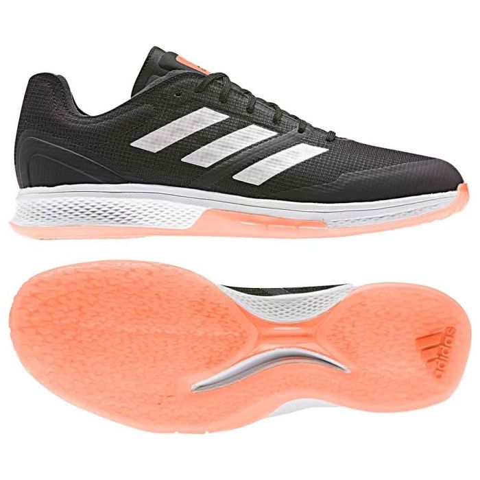 Adidas Counterblast Bounce 20 21 Unihockeycenter.ch