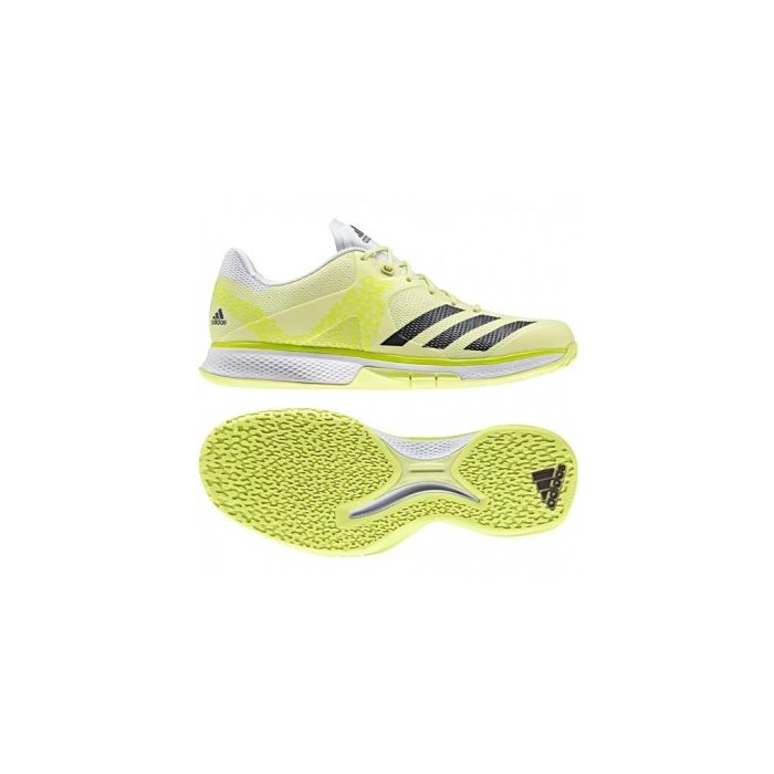 Adidas Counterblast Damen