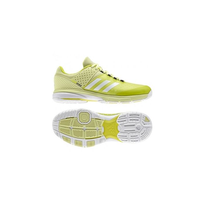  Adidas Court Stabil Damen
