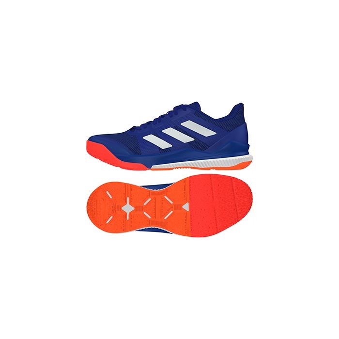 Adidas Stabil Bounce