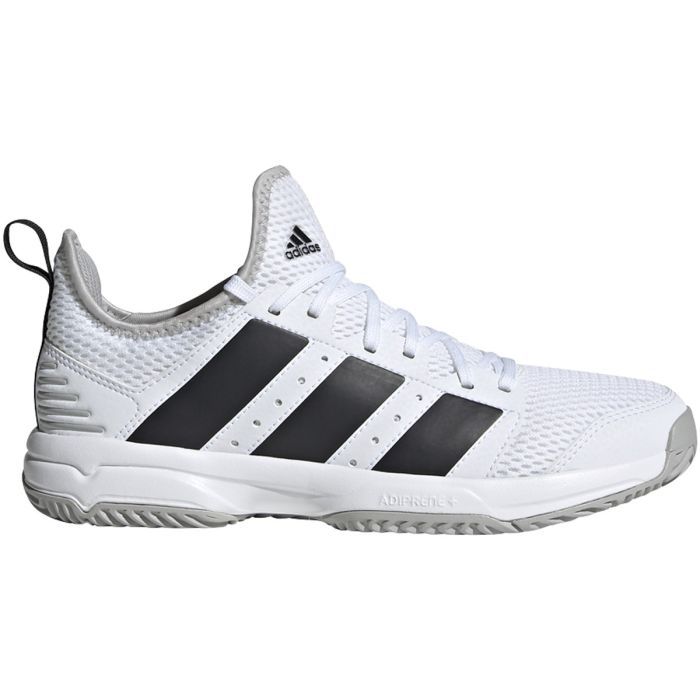 Jr adidas sales