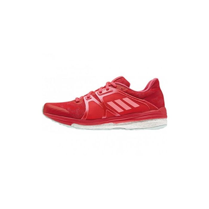 Adidas Supernova Sequence Boost 9 Damen Unihockeycenter.ch
