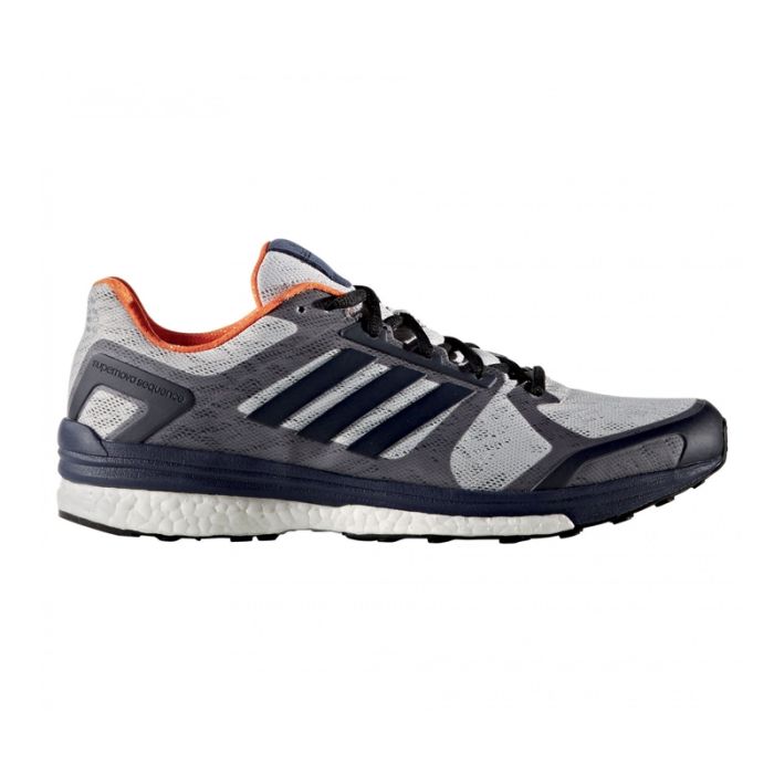 Adidas supernova sequence boost 9 online