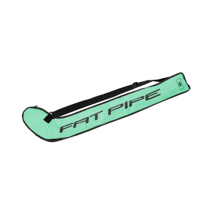 Fatpipe AIR Kids Stocktasche Fatpipe AIR Kids Stocktasche