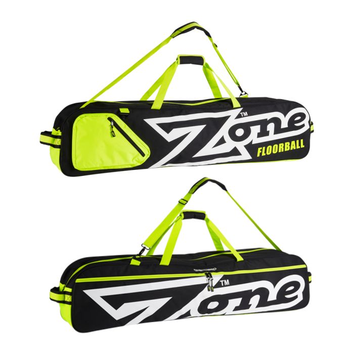 Zone Toolbag Toolbag Eyecathcer Zone Toolbag Toolbag Eyecathcer