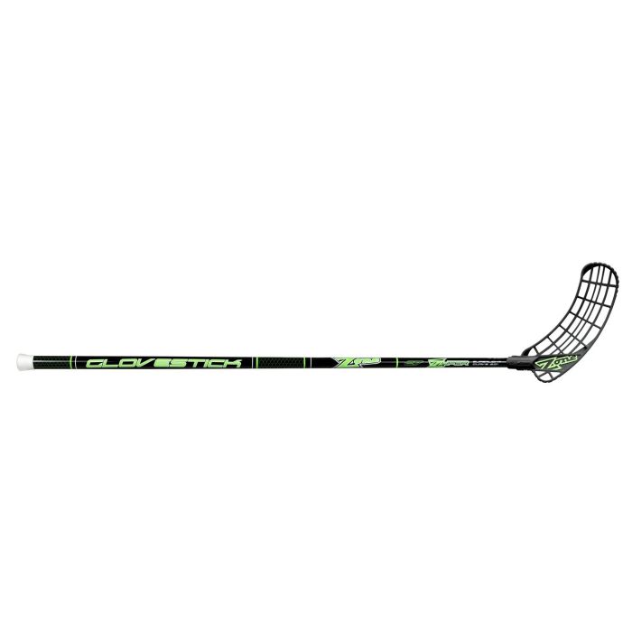 Zone SUPREME Glovestick SL 29