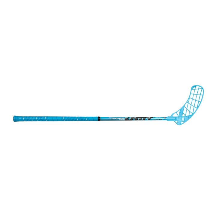 Unihoc UNITY 32 eisblau Unihoc UNITY 32 eisblau