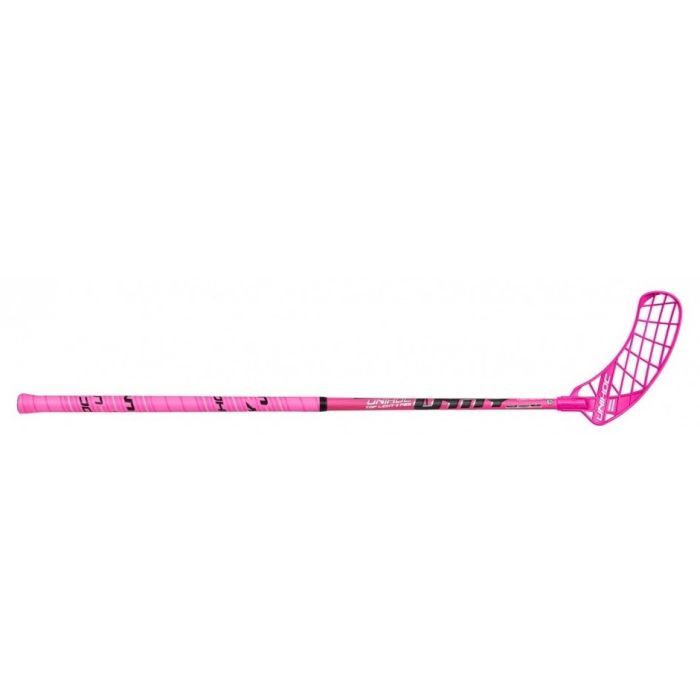 Unihoc UNITY Top Light II 29