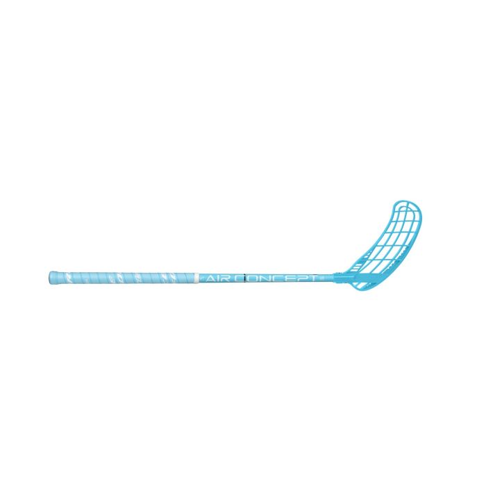 Zone FORCE AIR 35 eisblau Zone FORCE AIR 35 eisblau