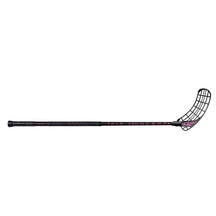 Zone ZUPER AIR SL Black Series 26 pink