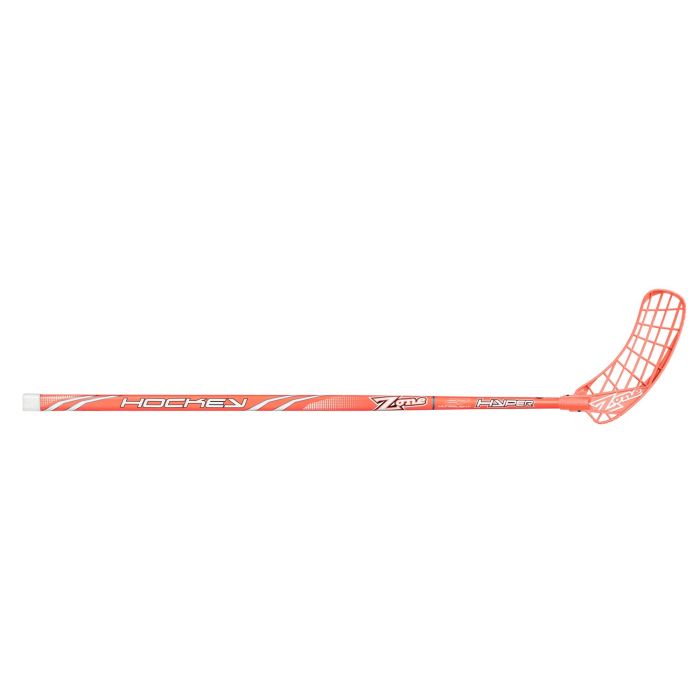 Zone HYPER HOCKEY Ultra light 27 coral Zone HYPER HOCKEY Ultra light 27 coral