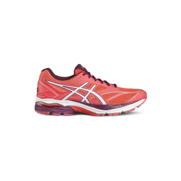 Asics Gel Pulse Damen