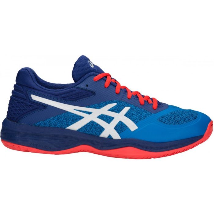 Asics NETBURNER BALLISTIC FF