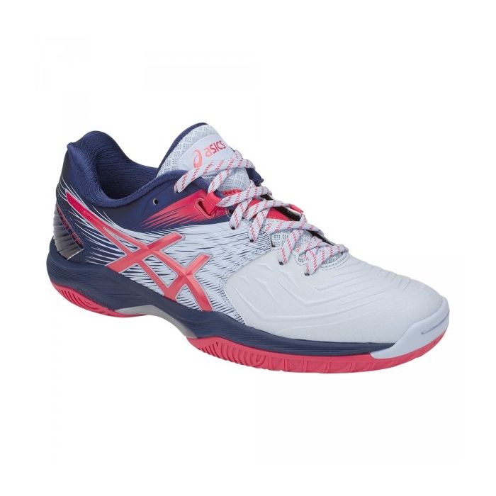 Asics BLAST FF Damen Seitlich