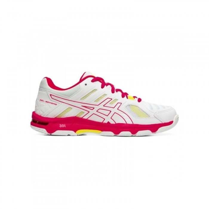  Asics GEL-BEYOND 5 Damen