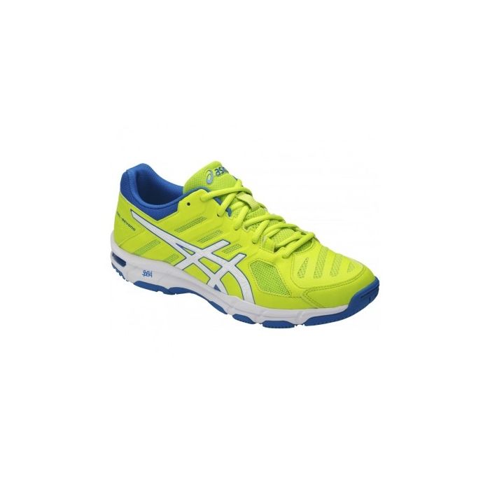  Asics GEL-BEYOND