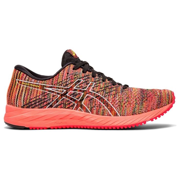 Asics GEL-DS TRAINER 24 Damen