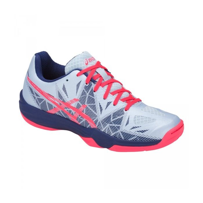 asics-gel-fastball-3-hallenschuhe-E762N-400-seite