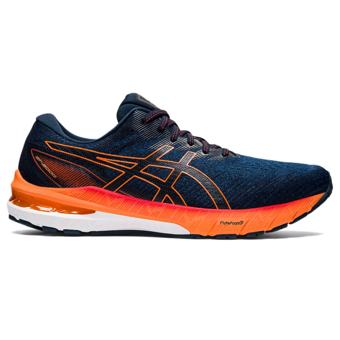 Asics GT 2000 10 Men
