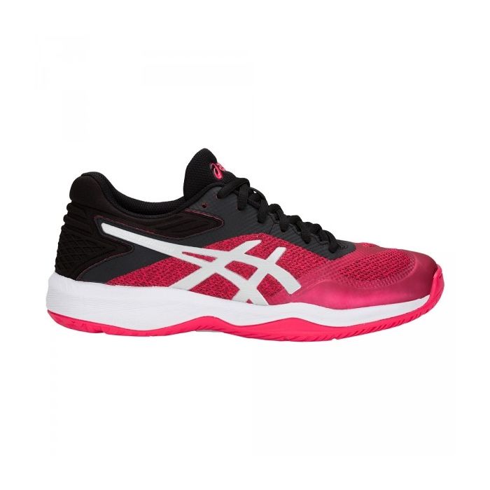 Asics NETBURNER BALLISTIC FF Damen
