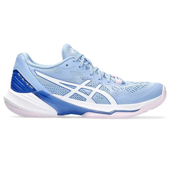 Asics SKY ELITE FF 2