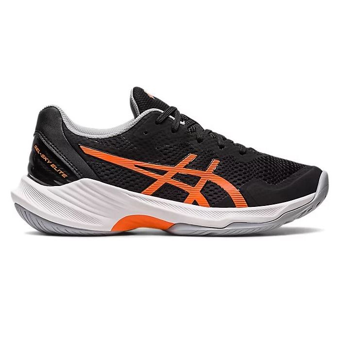 Asics Gel-Sky Elite GS Kids