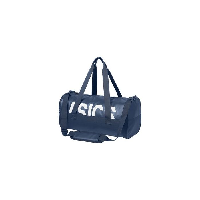 Asics holdall discount