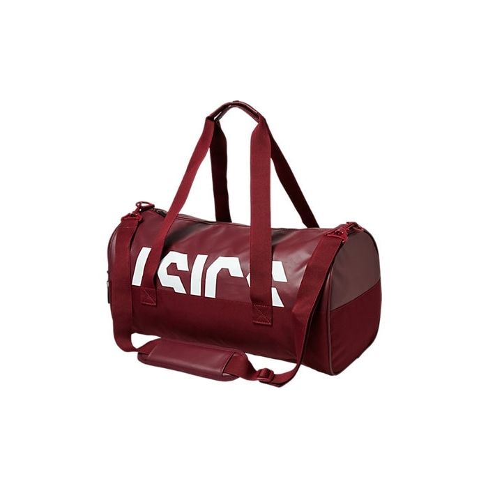 Asics Tasche TR Core Holdall Unihockeycenter.ch