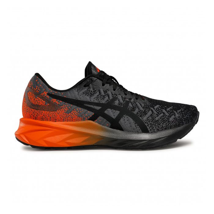 asics 1011A819-003-dynablast-schwarz-orange asics 1011A819-003-dynablast-schwarz-orange