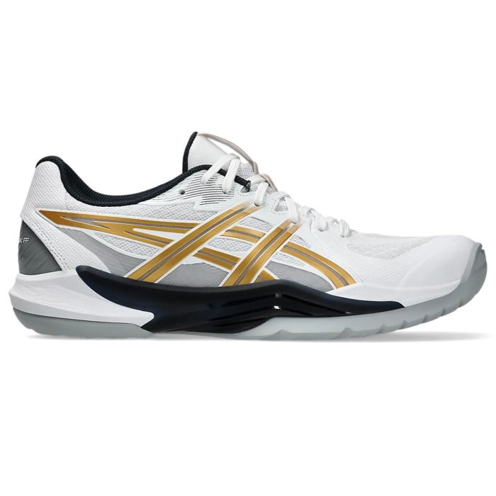 Asics POWERBREAK FF Hallenschuh