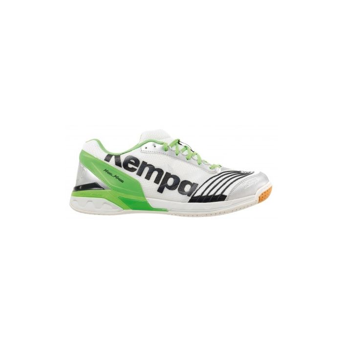 Kempa Attack Two weiss Kempa Attack Two weiss
