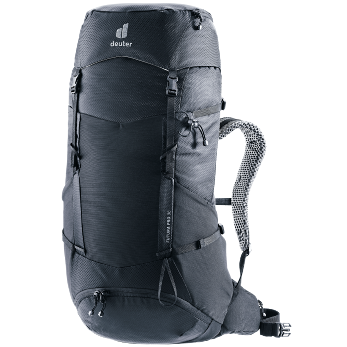 Deuter Futura Pro 36