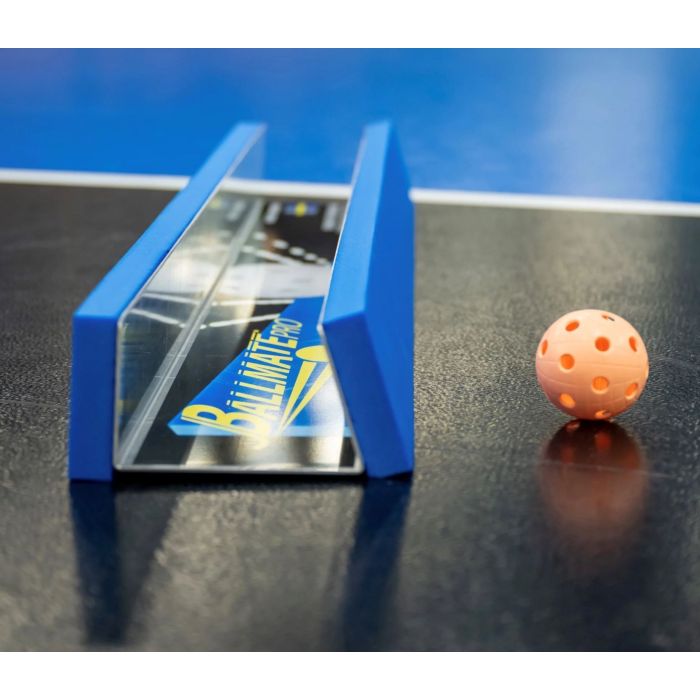 Ballmate Pro