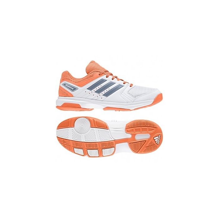 Adidas Essence Damen