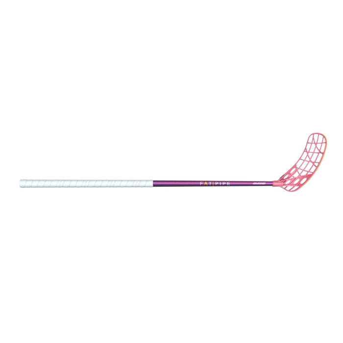 Fatpipe Slicks 27 Pink