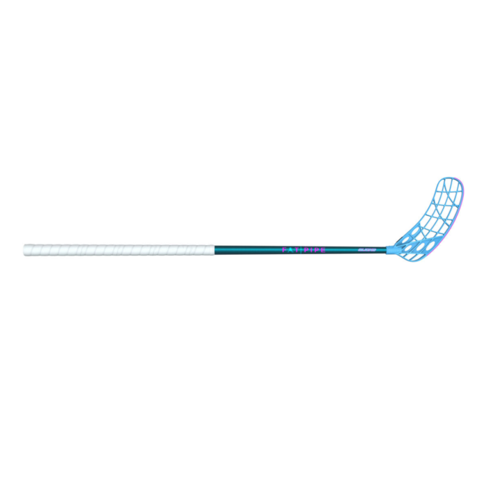 Fatpipe Slicks 29 Blau