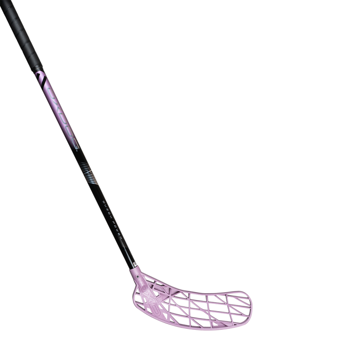 Oxdog Quick Power Hes 27 Rund Oxdog Quick Power Hes 27 Rund