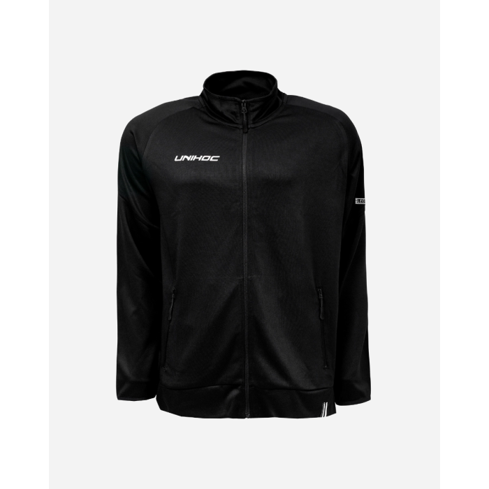 Unihoc Trainingsanzugjacke Legacy