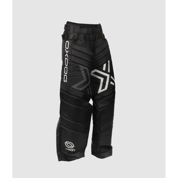 Oxdog Vision Goalie Hosen