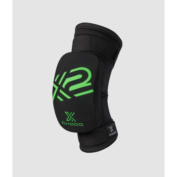 Oxdog X2 Knieschoner
