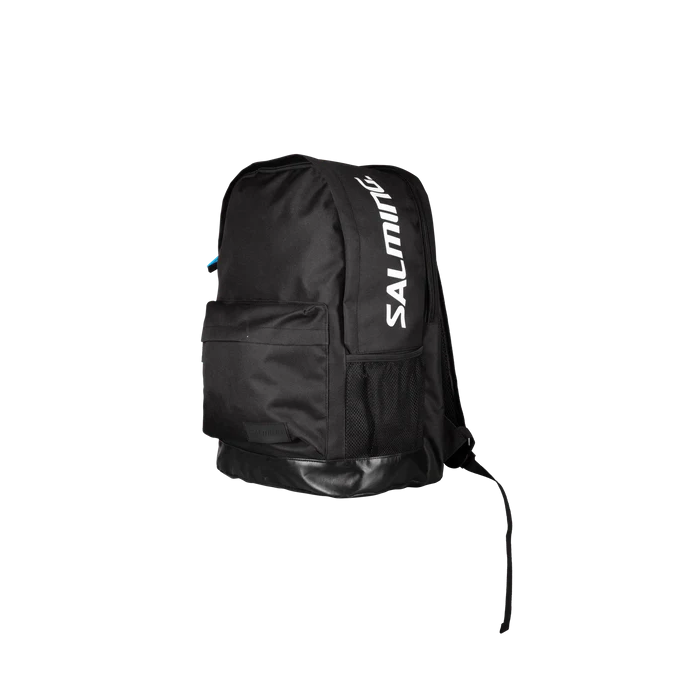 Salming Stockrucksack Salming Stockrucksack