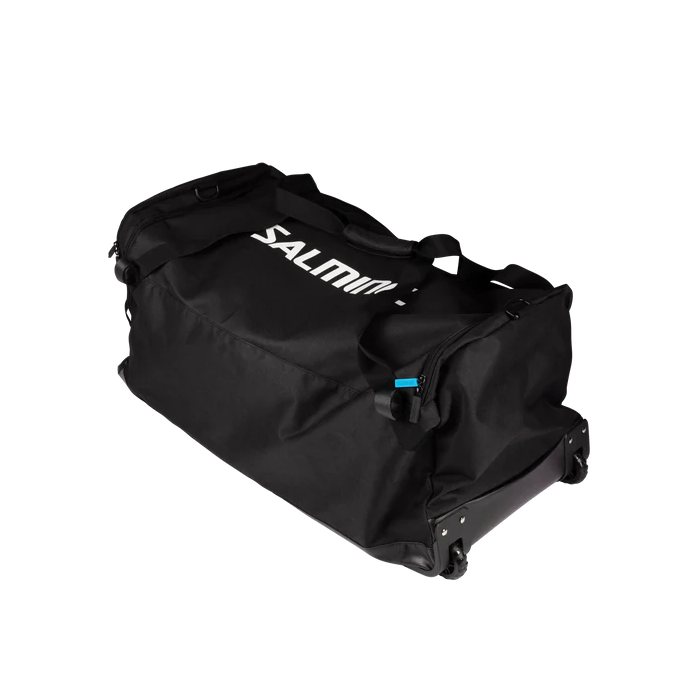 Salming Trolley 125L