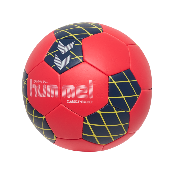 Hummel Classic Energizer Hummel Classic Energizer