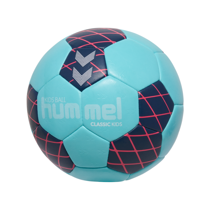 Hummel Classic Kids Handball Hummel Classic Kids Handball