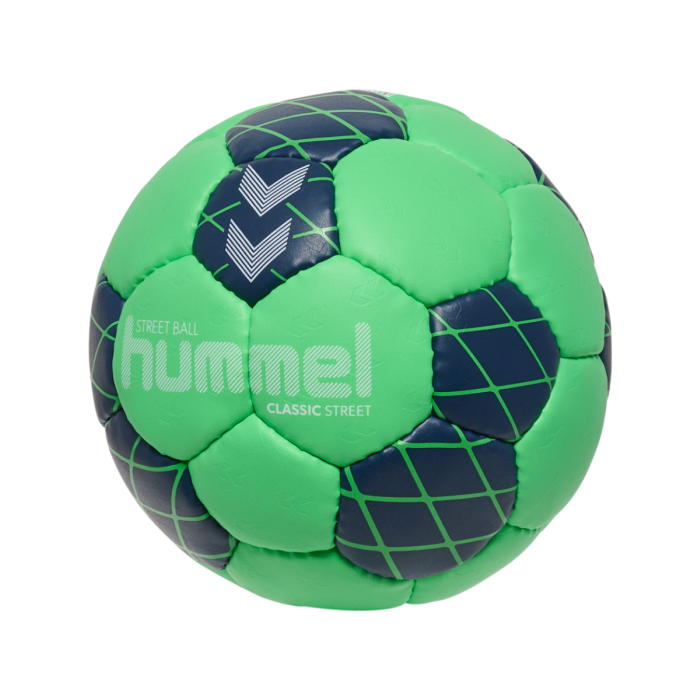 Hummel classic Street Hummel classic Street