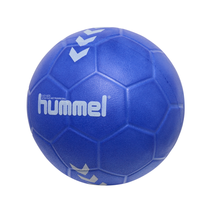 Hummel Easy Kids Hummel Easy Kids