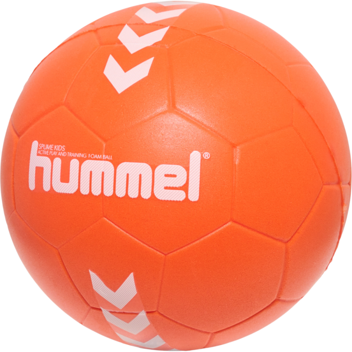 Hummel Spume Kids Hummel Spume Kids
