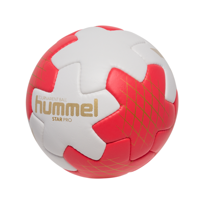 Hummel Star Pro Hummel Star Pro