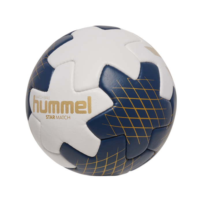 Hummel Star Match