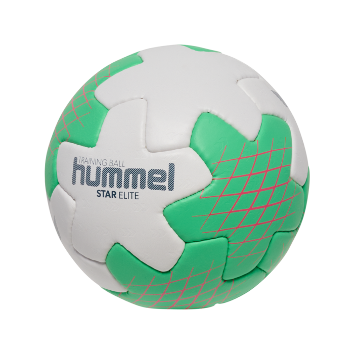 Hummel Star Elite